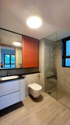 The Tre Ver (D13), Condominium #487274601